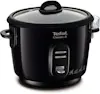 Tefal Tefal Classic RK1028 1 L 500 W Negro Tefal Tefal Classic RK1028 1 L 500 W Negro