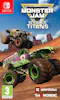 Koch Media Koch Media Monster Jam: Steel Titans, Switch Ninte Koch Media Koch Media Monster Jam: Steel Titans, Switch Ninte