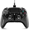 Thrustmaster Thrustmaster eSwap Pro Controller Gamepad PC,PlayS Thrustmaster Thrustmaster eSwap Pro Controller Gamepad PC,PlayS