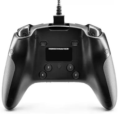 Thrustmaster Thrustmaster eSwap Pro Controller Gamepad PC,PlayS Thrustmaster Thrustmaster eSwap Pro Controller Gamepad PC,PlayS