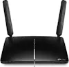 TP-Link TP-LINK Archer MR600 router inalámbrico Doble band TP-Link TP-LINK Archer MR600 router inalámbrico Doble band