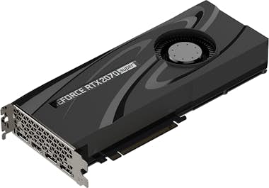 PNY PNY VCG20708SBLMPB tarjeta gráfica NVIDIA GeForce PNY PNY VCG20708SBLMPB tarjeta gráfica NVIDIA GeForce