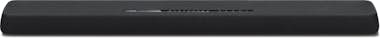 Yamaha Yamaha YAS-107 altavoz soundbar 120 W Negro Yamaha Yamaha YAS-107 altavoz soundbar 120 W Negro