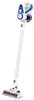 Polti Polti Slim SR90B Sin bolsa Blanco 0,5 L Polti Polti Slim SR90B Sin bolsa Blanco 0,5 L