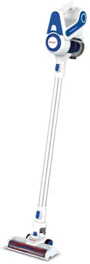 Polti Polti Slim SR90B Sin bolsa Blanco 0,5 L Polti Polti Slim SR90B Sin bolsa Blanco 0,5 L