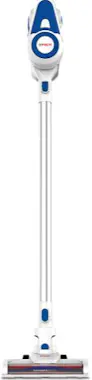 Polti Polti Slim SR90B Sin bolsa Blanco 0,5 L Polti Polti Slim SR90B Sin bolsa Blanco 0,5 L