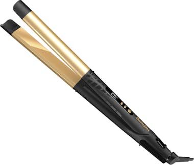 Babyliss BaByliss ST440E Utensilio de peinado Plancha de pe Babyliss BaByliss ST440E Utensilio de peinado Plancha de pe