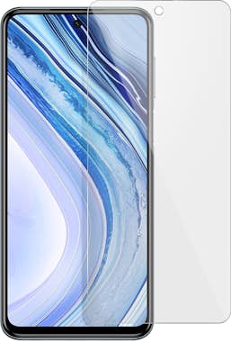 3mk Protector Pantalla Flexible 7H, 3MK para Xiaomi Re 3mk Protector Pantalla Flexible 7H, 3MK para Xiaomi Re