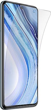 3mk Protector Pantalla Flexible 7H, 3MK para Xiaomi Re 3mk Protector Pantalla Flexible 7H, 3MK para Xiaomi Re