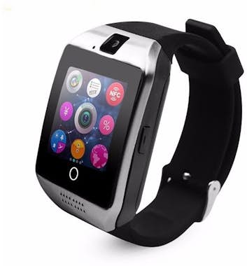 Generica LKS Smartwatch Dz09 Multi-función BT,Cámara Fronta Generica LKS Smartwatch Dz09 Multi-función BT,Cámara Fronta