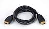 Axil CABLE HDMI (MACHO TIPO A / MACHO TIPO A) DE 1 M Axil CABLE HDMI (MACHO TIPO A / MACHO TIPO A) DE 1 M
