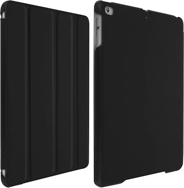 Akashi Funda iPad Air 2 / iPad Pro 9.7 F. Soporte Escribi Akashi Funda iPad Air 2 / iPad Pro 9.7 F. Soporte Escribi