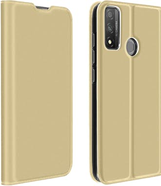 Dux Ducis Funda Oneplus 7T Pro Cartera Cierre y F.Soporte - Dux Ducis Funda Oneplus 7T Pro Cartera Cierre y F.Soporte -