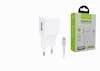 Generica Cargador USB Enchufe 5V 2.1A 10W Carga Rápida 100V Generica Cargador USB Enchufe 5V 2.1A 10W Carga Rápida 100V