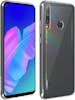 Avizar Carcasa protectora Huawei P40 Lite E de Silicona F Avizar Carcasa protectora Huawei P40 Lite E de Silicona F