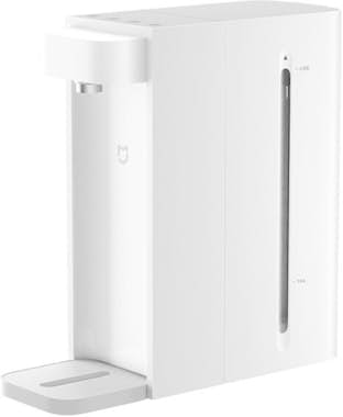 Xiaomi Dispensador de agua caliente instantaneo inteligen Xiaomi Dispensador de agua caliente instantaneo inteligen