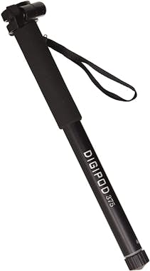 Bresser Monopie Digipod MP-375 Bresser Monopie Digipod MP-375