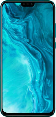 Honor 9X Lite 128GB+4GB RAM Honor 9X Lite 128GB+4GB RAM