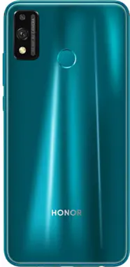 Honor 9X Lite 128GB+4GB RAM Honor 9X Lite 128GB+4GB RAM