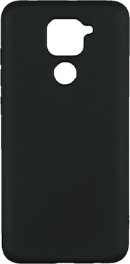 ME! Carcasa antibacterias Xiaomi Redmi Note 9 ME! Carcasa antibacterias Xiaomi Redmi Note 9