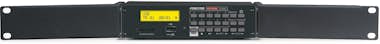Fonestar Reproductor Grabador USB - MP3 - SD FS-2909URK, ac Fonestar Reproductor Grabador USB - MP3 - SD FS-2909URK, ac
