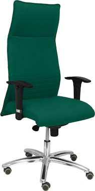 Piqueras y Crespo Sillón Albacete verde Piqueras y Crespo Sillón Albacete verde