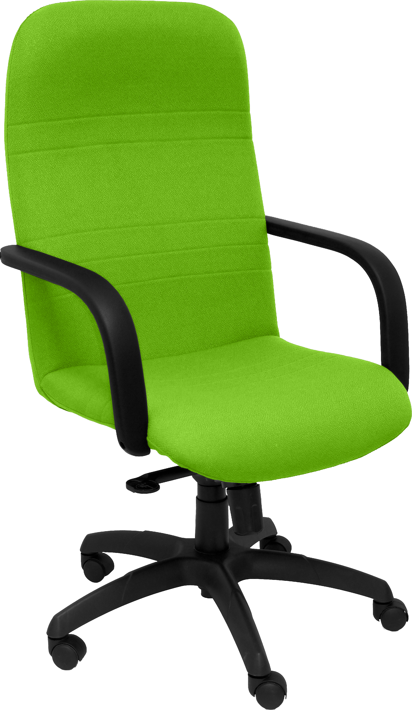 sillon letur bali verde pistacho