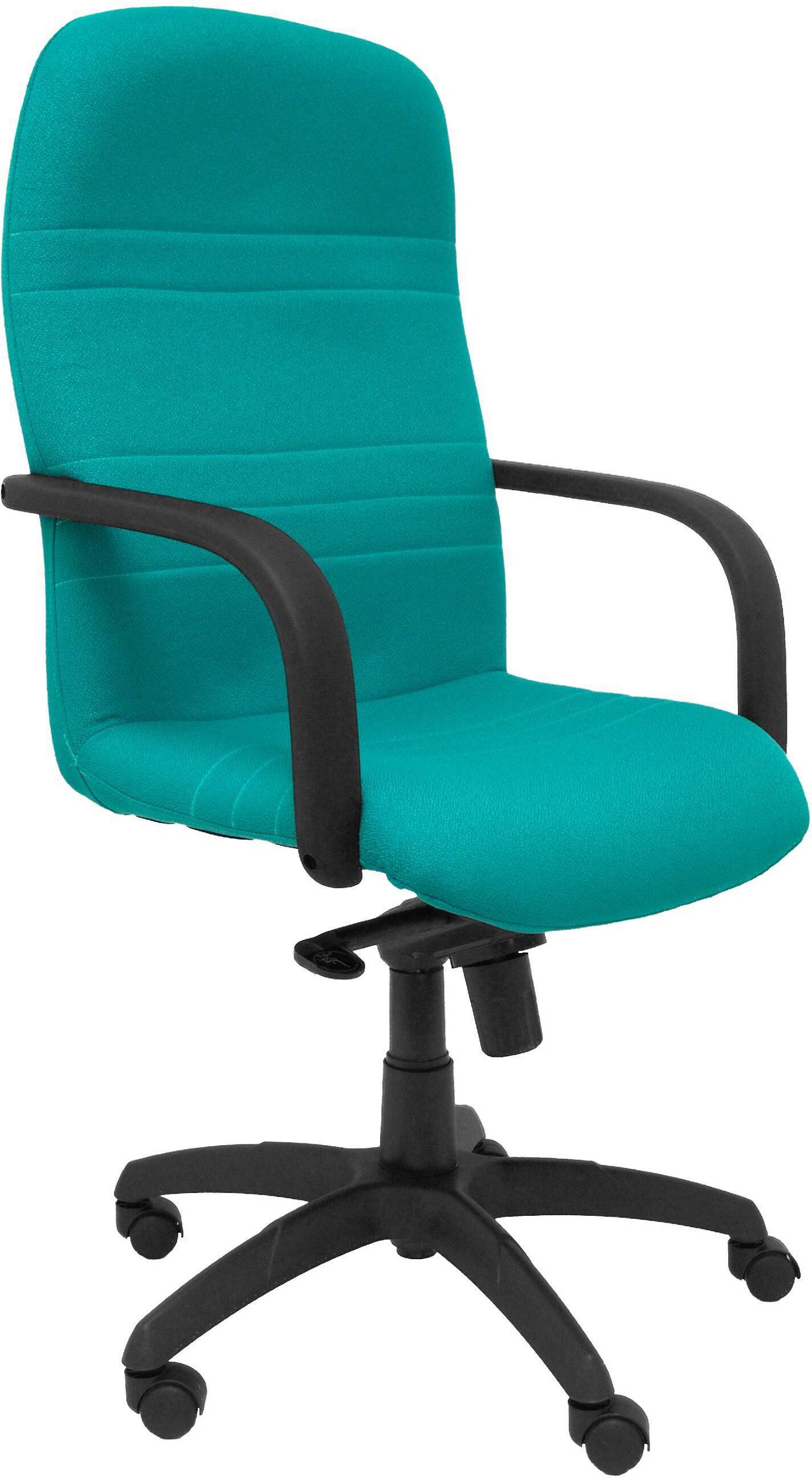 sillon letur bali verde claro