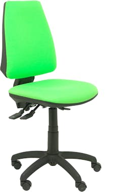 Piqueras y Crespo Silla Elche S bali verde pistacho Piqueras y Crespo Silla Elche S bali verde pistacho