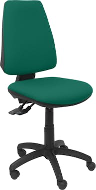 Piqueras y Crespo Silla Elche S bali verde Piqueras y Crespo Silla Elche S bali verde