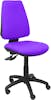 Piqueras y Crespo Silla Elche S bali lila Piqueras y Crespo Silla Elche S bali lila