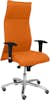 Piqueras y Crespo Sillón Albacete bali naranja Piqueras y Crespo Sillón Albacete bali naranja