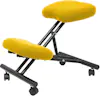 Piqueras y Crespo Silla Mahora Bali Piqueras y Crespo Silla Mahora Bali