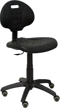 Piqueras y Crespo Silla Paterna Piqueras y Crespo Silla Paterna