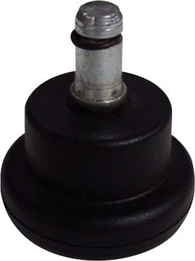 Piqueras y Crespo Pack 5 topes (perno 11 mm) Piqueras y Crespo Pack 5 topes (perno 11 mm)