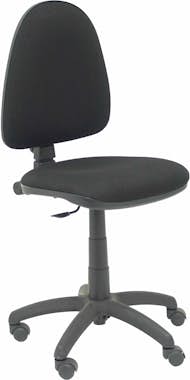 Piqueras y Crespo Silla Beteta bali negro Piqueras y Crespo Silla Beteta bali negro