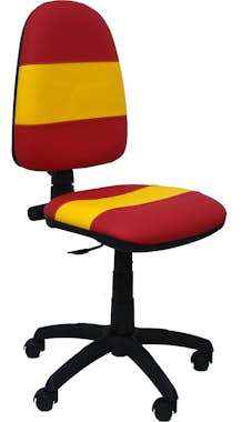 Piqueras y Crespo Silla Ayna España Piqueras y Crespo Silla Ayna España