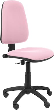 Piqueras y Crespo Silla Sierra bali rosa Piqueras y Crespo Silla Sierra bali rosa