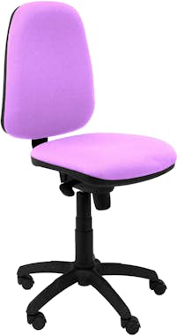 Piqueras y Crespo Silla Tarancón bali lila Piqueras y Crespo Silla Tarancón bali lila