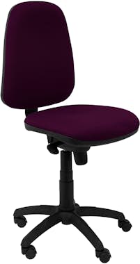 Piqueras y Crespo Silla Tarancón bali morado Piqueras y Crespo Silla Tarancón bali morado