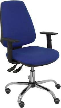 Piqueras y Crespo Silla Elche S 24 horas bali azul Piqueras y Crespo Silla Elche S 24 horas bali azul