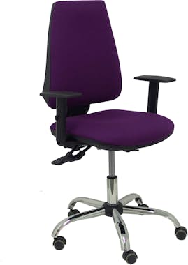 Piqueras y Crespo Silla Elche S 24 horas bali morado Piqueras y Crespo Silla Elche S 24 horas bali morado