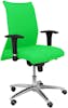 Piqueras y Crespo Sillón Albacete confidente bali pistacho hasta 160 Piqueras y Crespo Sillón Albacete confidente bali pistacho hasta 160