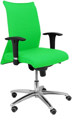 Piqueras y Crespo Sillón Albacete confidente bali pistacho hasta 160 Piqueras y Crespo Sillón Albacete confidente bali pistacho hasta 160