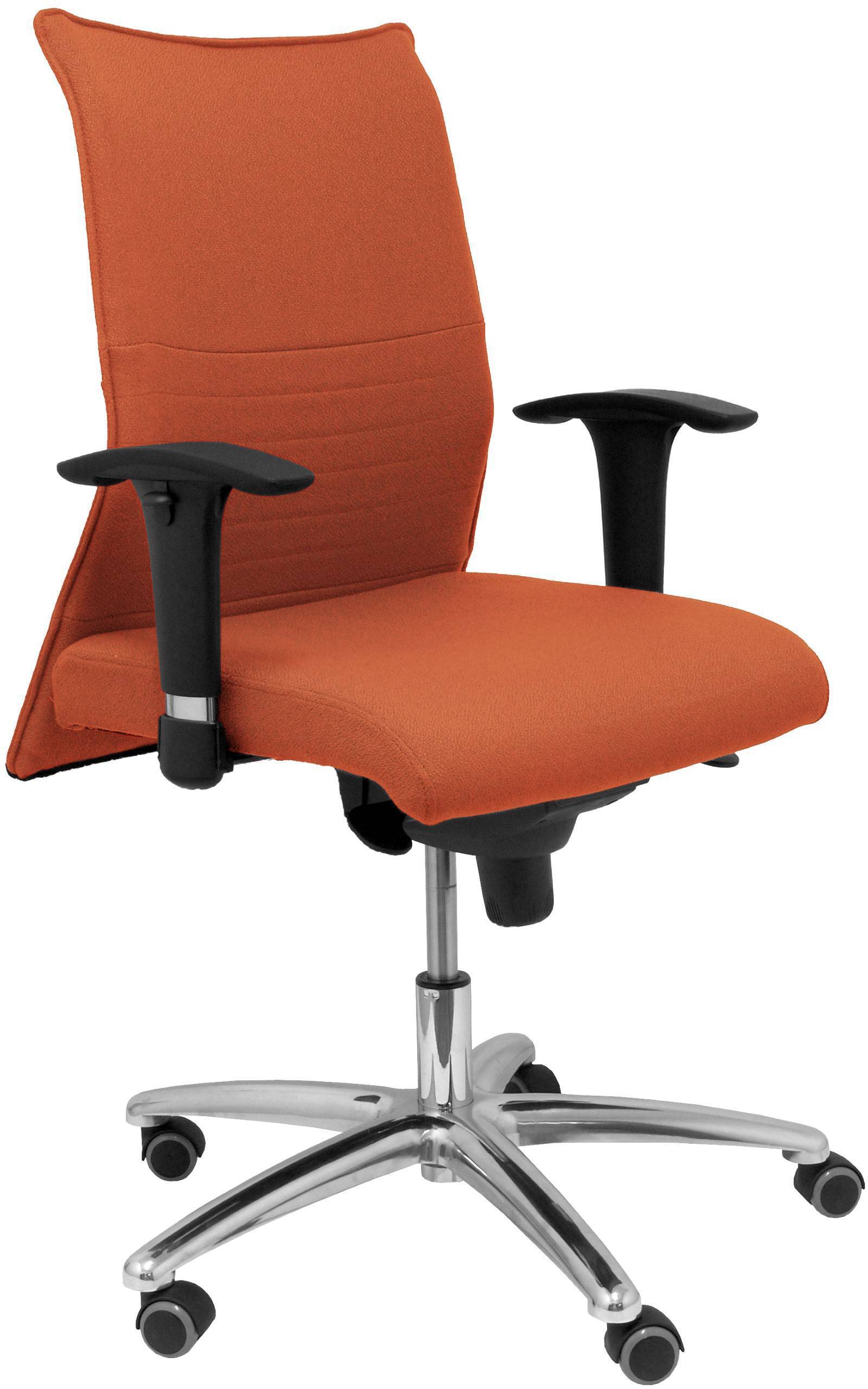 sillon albacete confidente bali marron hasta 160 kg