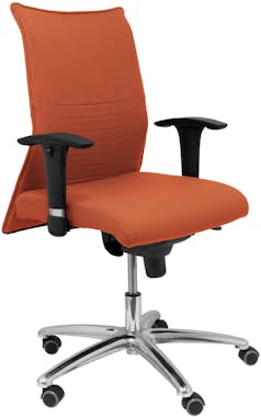 Piqueras y Crespo Sillón Albacete confidente bali marrón hasta 160 k Piqueras y Crespo Sillón Albacete confidente bali marrón hasta 160 k