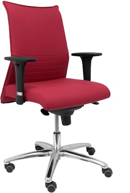 Piqueras y Crespo Sillón Albacete confidente bali granate hasta 160 Piqueras y Crespo Sillón Albacete confidente bali granate hasta 160