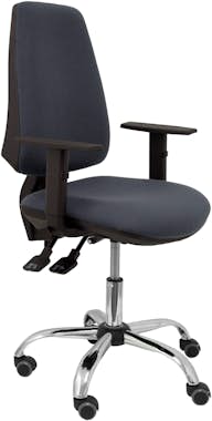 Piqueras y Crespo Silla Elche S 24 horas bali gris Piqueras y Crespo Silla Elche S 24 horas bali gris