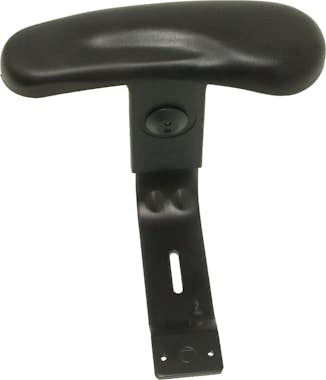 Piqueras y Crespo Juego de brazos regulacion en altura sillas operat Piqueras y Crespo Juego de brazos regulacion en altura sillas operat