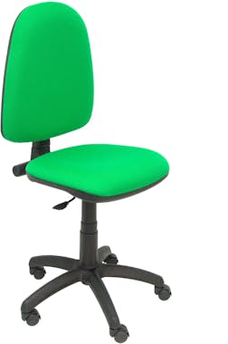 Piqueras y Crespo Silla Ayna bali verde Piqueras y Crespo Silla Ayna bali verde